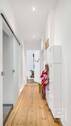 Flur - 