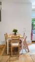 Essbereich - 