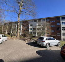 Wohnung in Bremen Huchting - 149.900,00 EUR Kaufpreis, ca.  66,00 m² Wohnfläche in Bremen (PLZ: 28259) Sodenmatt