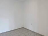 Schlafzimmer - Etagenwohnung mit 45,00 m² in Langenhahn zur Miete
