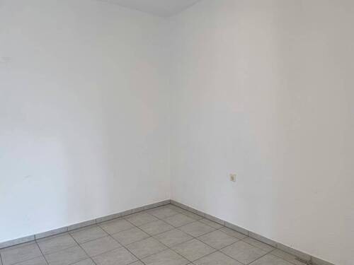 Schlafzimmer - Etagenwohnung mit 45,00 m² in Langenhahn zur Miete