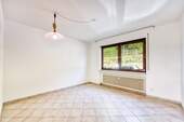 Arbeitszimmer - 