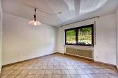 Arbeitszimmer - 