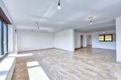 Wohnen von hinten links - 
