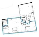 Grundriss 3. OG - 