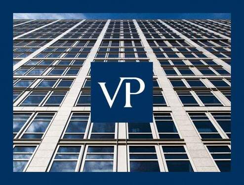 Imagebild - Moderne Eigentumswohnung in bevorzugter Lage des Aachener Südviertels