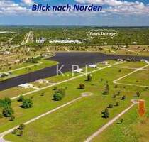 EUR 48m² - WSG - Seltenes Doppel-Grundstück - Ruhige Lage - Placida