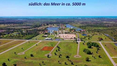 Bild 2 - Grundstück zum Kaufen in Placida