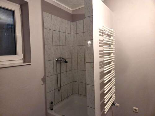 Duschbad_Keller - 
