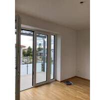 Betreutes Wohnen Osterhofen - 310,00&nbsp;EUR Kaltmiete, ca.&nbsp; 30,50&nbsp;m&sup2;&nbsp;Wohnfl&auml;che in Osterhofen (PLZ: 94486)