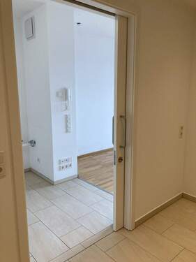 IMG_4281 - Etagenwohnung mit 30,50 m&sup2; in Osterhofen zur Miete