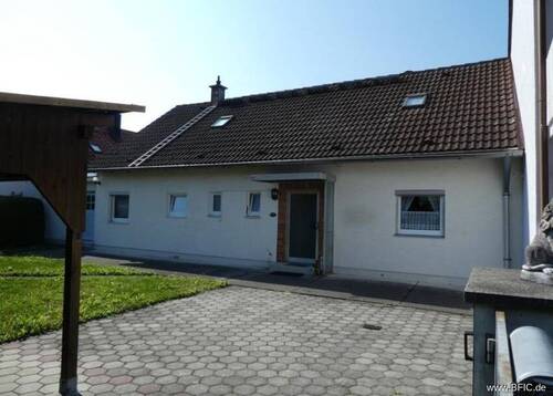 34308981_948x700 - 3 Zimmer Einfamilienhaus zum Kaufen in Eichenau