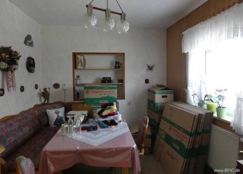 34308991_948x700 - 3 Zimmer Einfamilienhaus in Eichenau