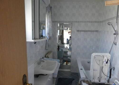 34309001_948x700 - Einfamilienhaus mit 80,00 m&sup2; in Eichenau zum Kaufen