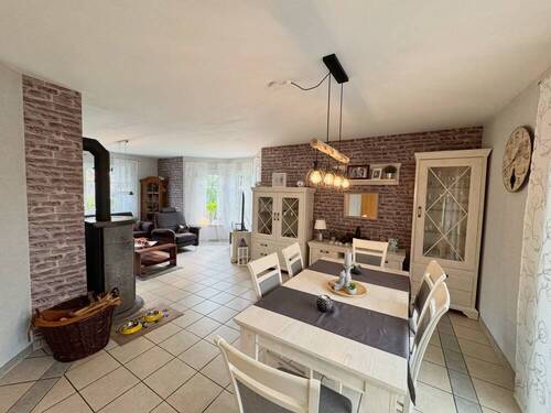 Bild 4 - Mehrfamilienhaus, Wohnhaus mit 237,80 m&sup2; in Neuenhaus zum Kaufen