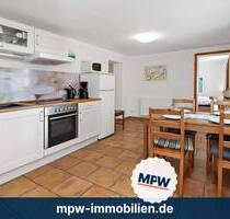 Raum für Familie, Rückzug und Mee(h)r. - Ostseebad Boltenhagen Tarnewitz