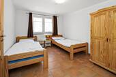 Zimmer 1 - Etagenwohnung mit 75,10 m&sup2; in Ostseebad Boltenhagen zum Kaufen