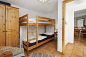 Zimmer 3 - 