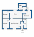 Grundriss ELW 2 - 