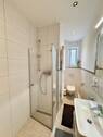Tageslichtbad - 3 Zimmer Etagenwohnung zur Miete in Kaiserslautern