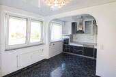 Küche - Einfamilienhaus in Wolfsburg zum Kaufen