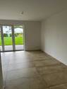 Wohnbereich - 