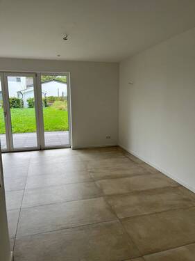 Wohnbereich - 