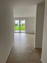 Wohnbereich - 