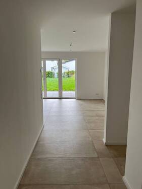 Wohnbereich - 