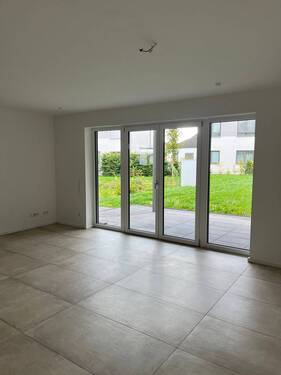 Wohnzimmer
- 