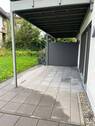 Terasse - 