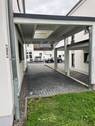 Stellplatz - 