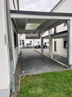 Stellplatz - 