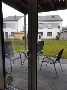 Garten - 
