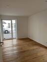 Schlafzimmer
- 2 Zimmer Etagenwohnung zur Miete in Hennef (Sieg)