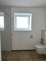 Badezimmer
- 