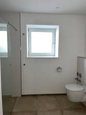 Badezimmer
- 