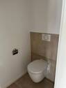 Gäste-WC - 