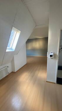Eingangsbereich - 