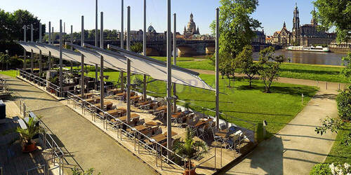 Elbsleger - 