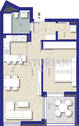 Wohnung06 - 