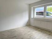 Schlafzimmer 4 - 