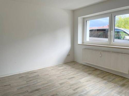 Schlafzimmer 4 - 