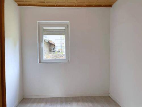 Büro - 