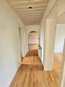 Flur - 3 Zimmer Einfamilienhaus zum Kaufen in Magdeburg