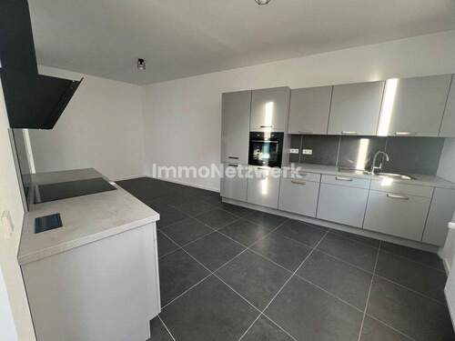Bild 1 - 103m² große, moderne 3-Zimmer-Wohnung in Waldmohr