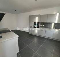 103m² große, moderne 3-Zimmer-Wohnung in Waldmohr