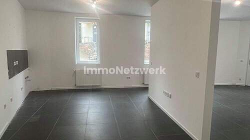 Bild 2 - 3 Zimmer Etagenwohnung zum Kaufen in Waldmohr