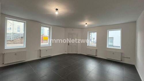 Bild 5 - 