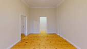 Zimmer - 